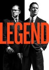 Legend