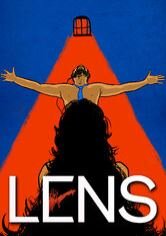 Lens