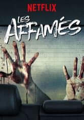 Les affamés