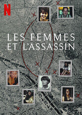 Les femmes et l'assassin