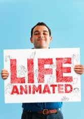 Life, Animated