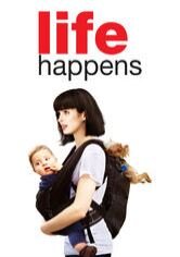 Life Happens