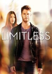 Limitless