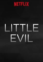 Little Evil