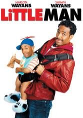 Little Man