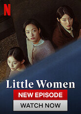 Little Women