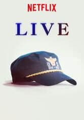 Live