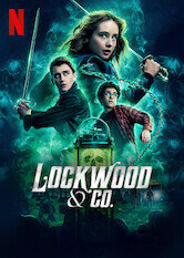 Lockwood & Co.