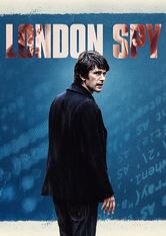 London Spy