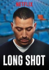 Long Shot