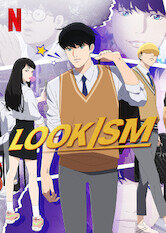 Lookism
