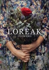Loreak