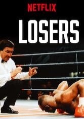 Losers