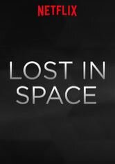 Lost in Space