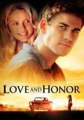 Love and Honor