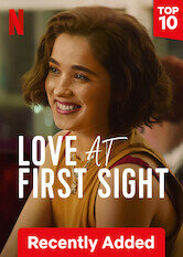 Love at First Sight
