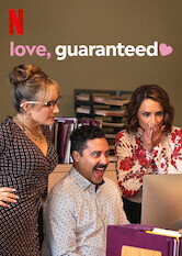 Love, Guaranteed