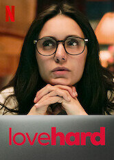 Love Hard