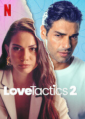 Love Tactics 2