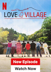 Love Village