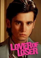 Lover of Loser