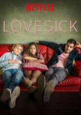 Lovesick