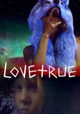 LoveTrue