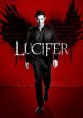 Lucifer