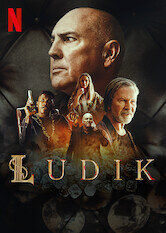 Ludik