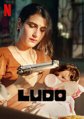 Ludo