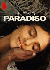 L'ultimo Paradiso