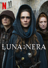 Luna Nera