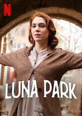 Luna Park