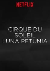 Luna Petunia