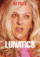 Lunatics