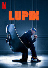 Lupin
