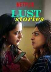 Lust Stories