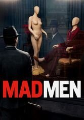 Mad Men