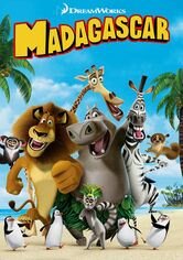 Madagascar