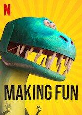 Making Fun