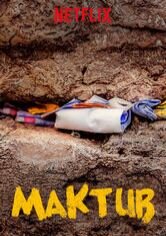 Maktub