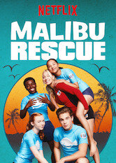 Malibu Rescue