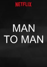 Man to Man