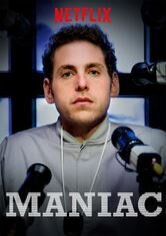 Maniac