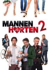 Goede Netflix Romantische Nederlandse films en series - OpNetflix.nl QB-69