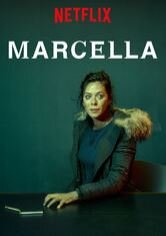 Marcella