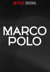 Marco Polo
