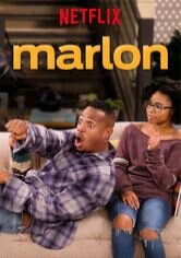 Marlon