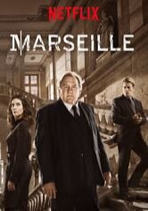 Marseille