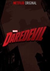 Marvel's Daredevil